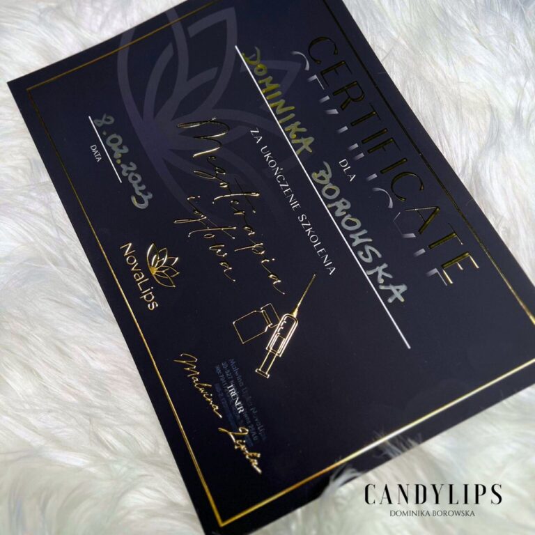 CANDYLIPS DOMINIKA BOROWSKA BEDZIN MODELOWANIE UST (2)