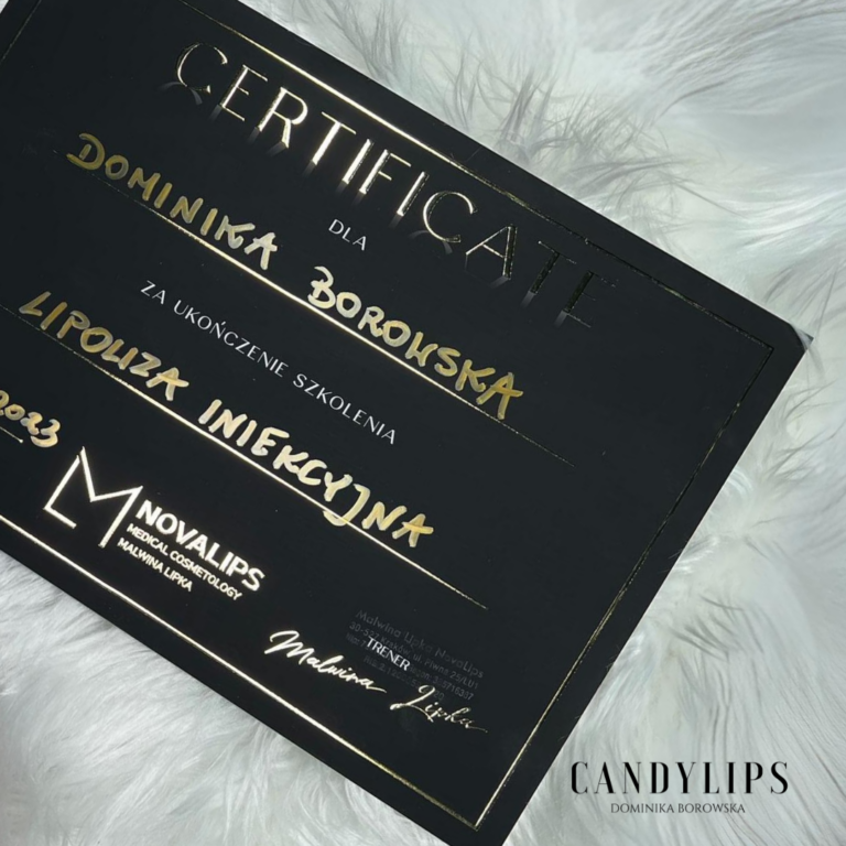 CANDYLIPS DOMINIKA BOROWSKA BEDZIN MODELOWANIE UST (6).jpg